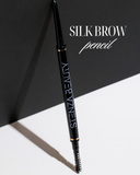 The Silk Brow Pencil