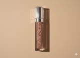 Honey Love Smootches Lip Glaze