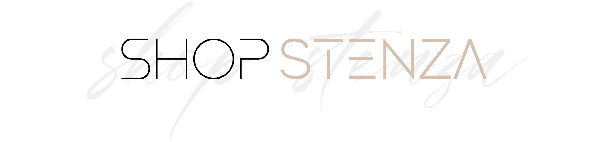 Stenza Beauty