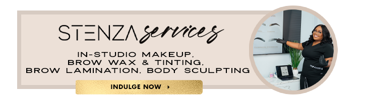Stenza Beauty